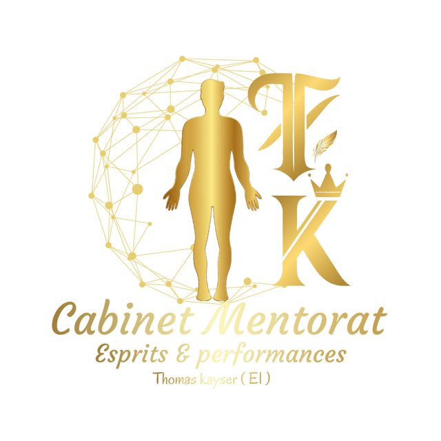 Cabinet mentorat accompagnement de haute performance ,Prendre soin de sa vitalité pour construire son futur.

Vous vous sentez fatigué, épuisé ou bloqué dans votre quotidien ? Que vous soyez un particulier ou un professionnel, mon rôle est de vous aider à retrouver votre énergie et à vous remettre en mouvement. Sans fausses promesses, on regarde la réalité en face pour relancer votre moteur physique et mental.